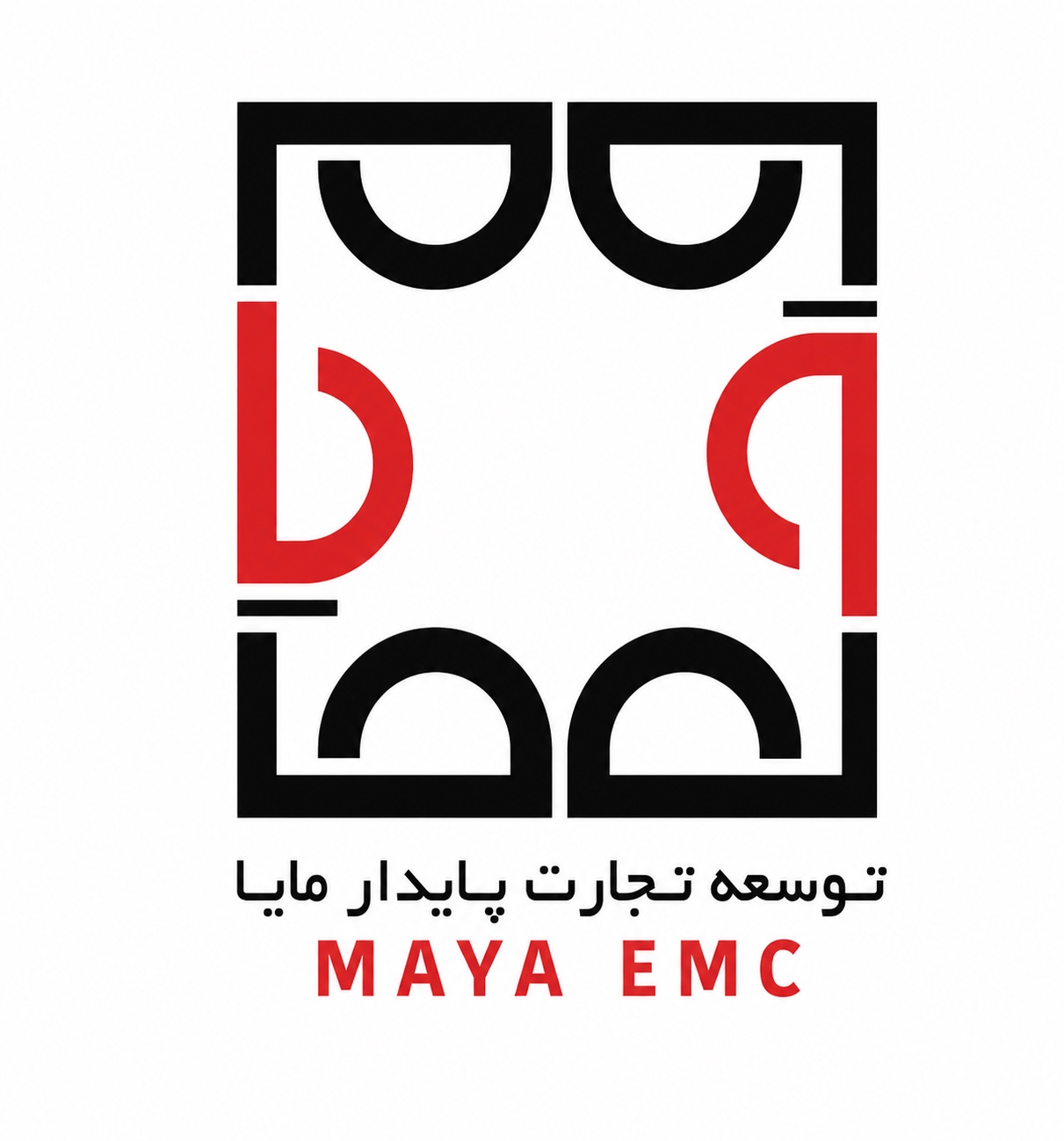 MAYA EMC