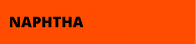 NAPHTHA NAPHTHA