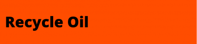 OIL (6)